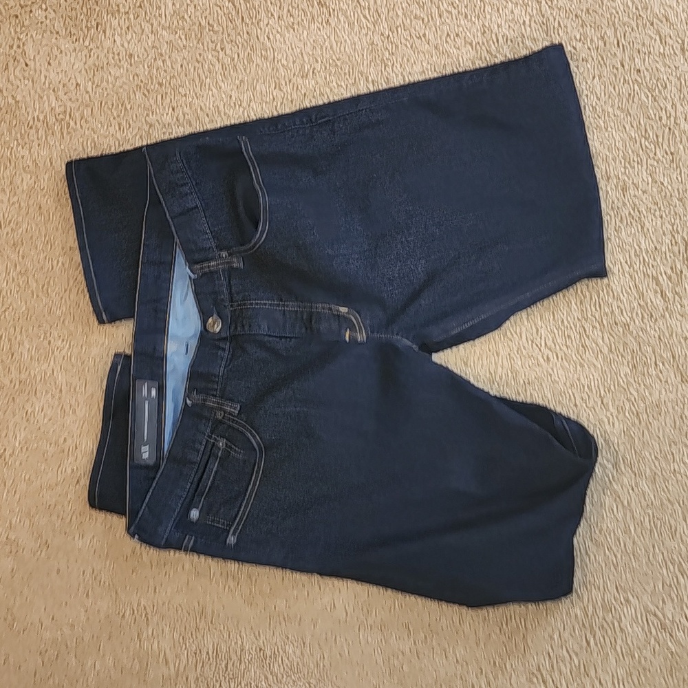 Great condition Armani Exchange mens jeans